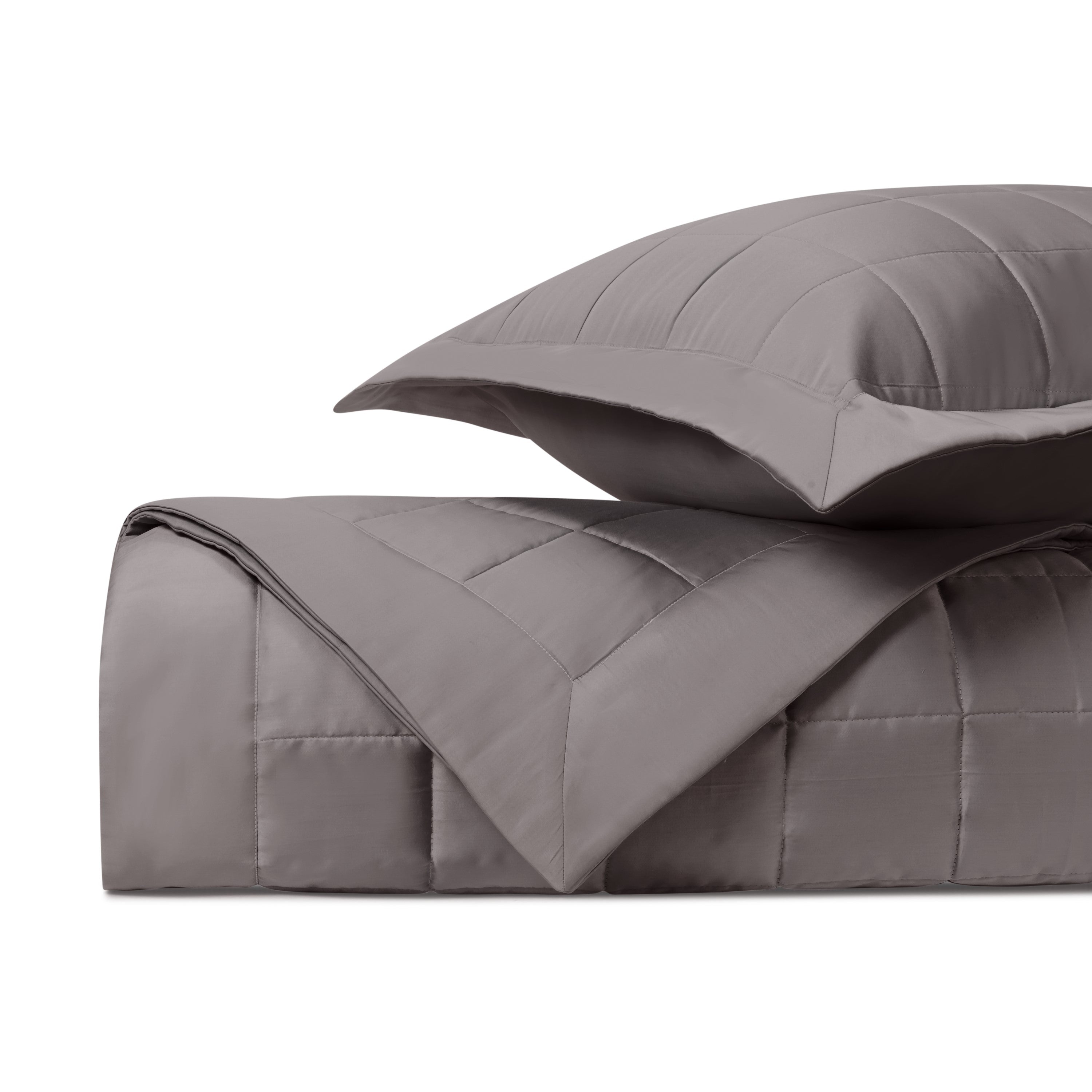 Plateau Quilting