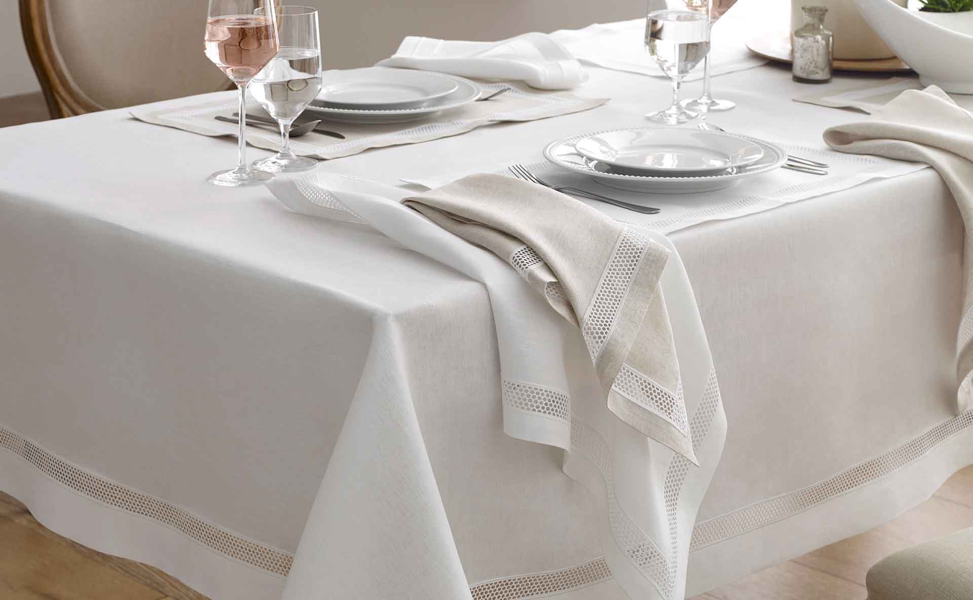 Meet the Ritz Collection – Home Treasures