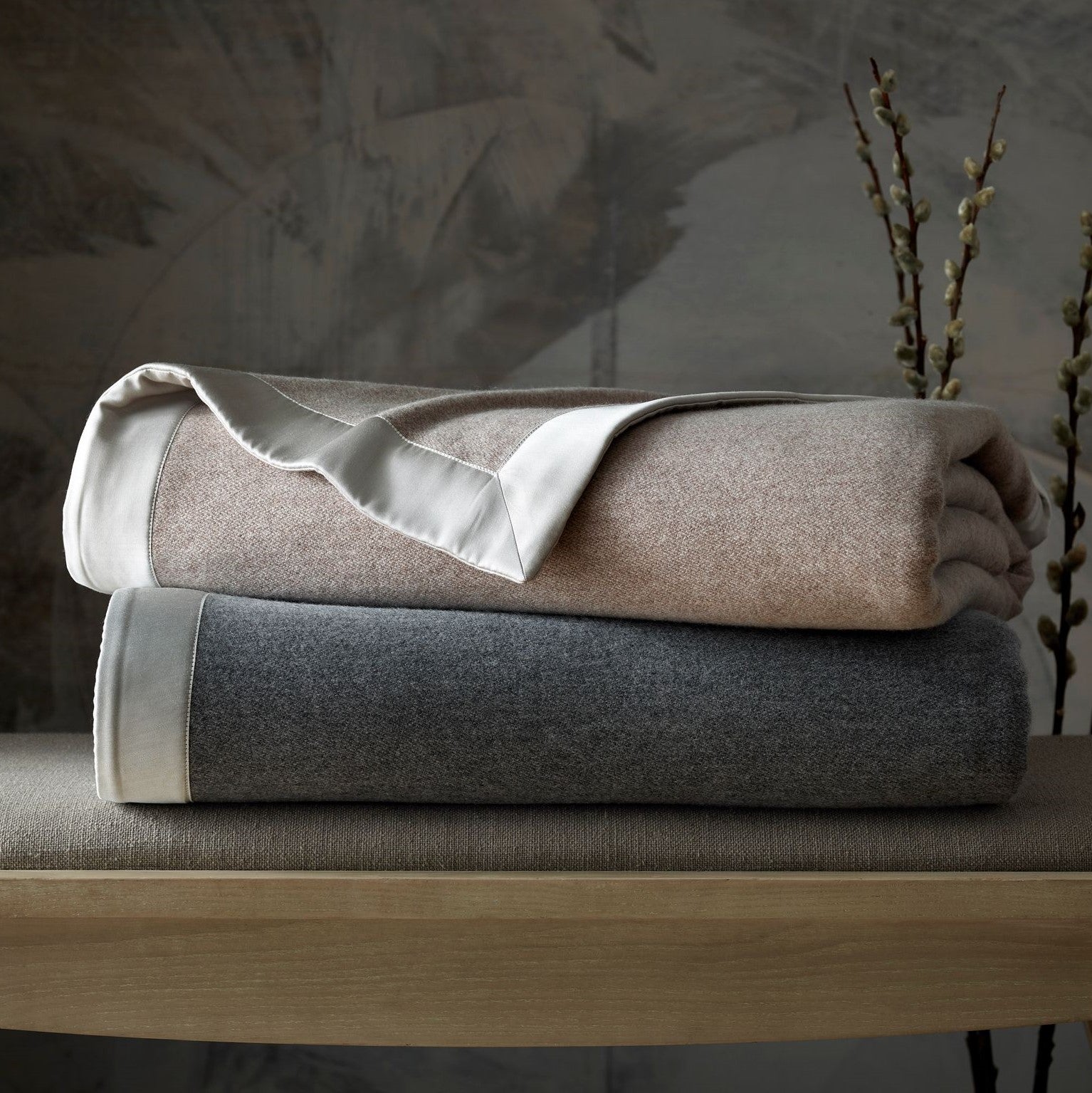 Brunello Cashmere