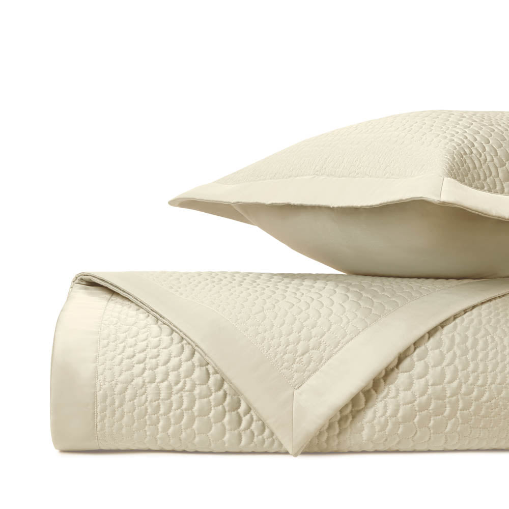 Komodo Quilting