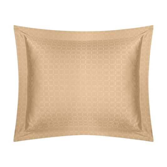 Albert Sham Sets by Home Treasures | Luxurious Italian Comfort
