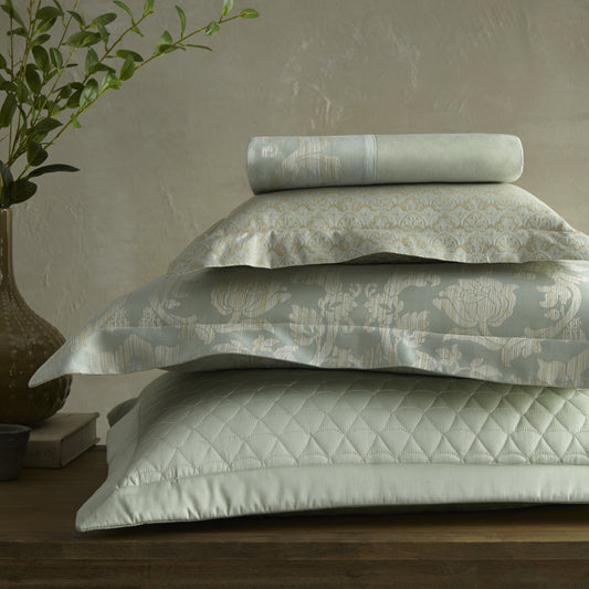 Anastasia Duvet Cover