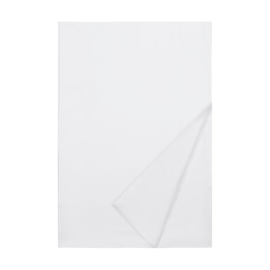 Antique Linen Duvet Cover