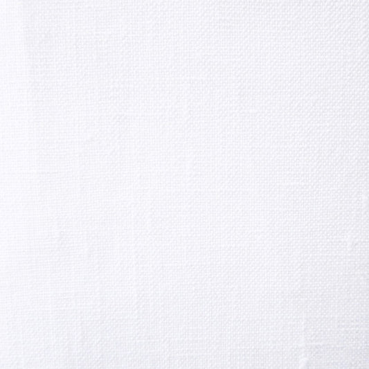 Antique Linen Swatch