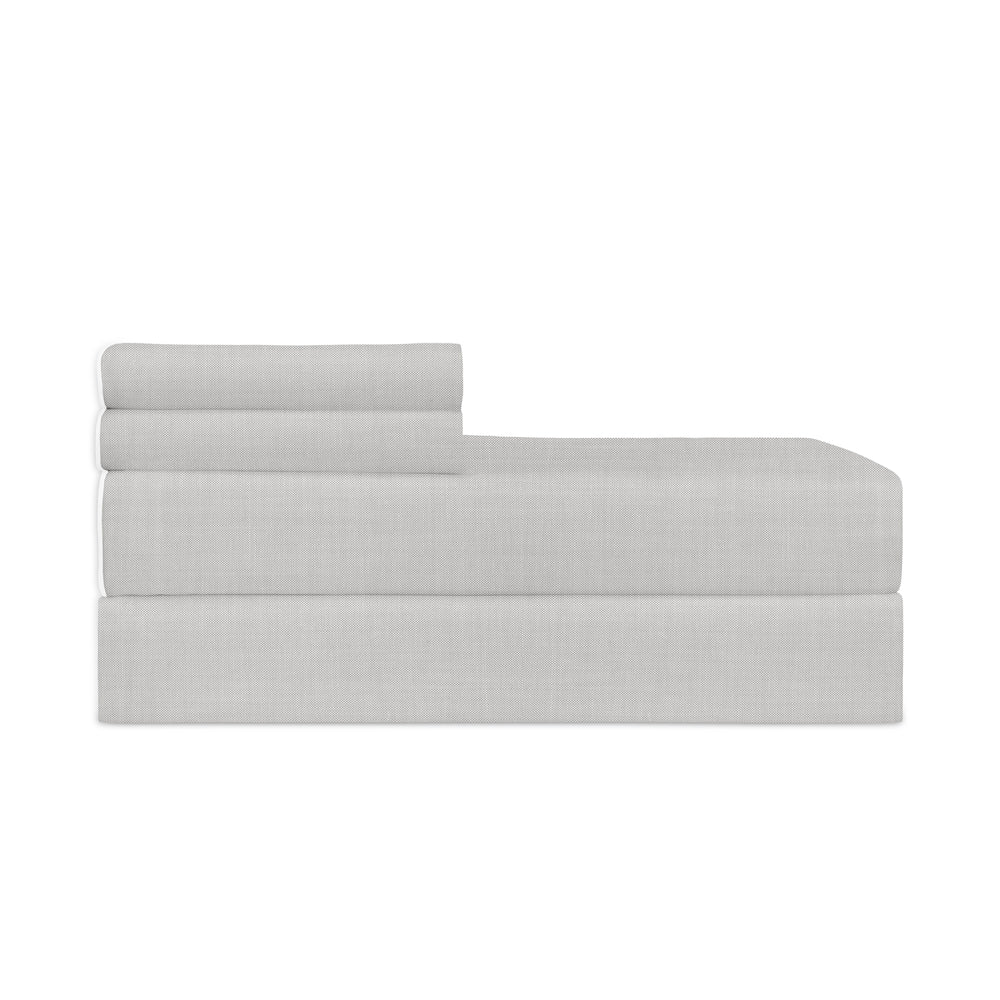 Home Treasures Asher Bedding Collection - Thumbnail 2