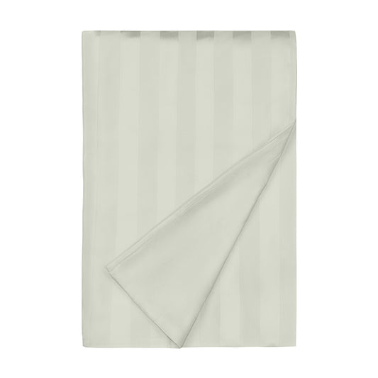 Athens Modal Duvet Cover
