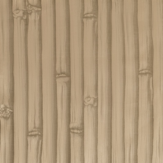 Bamboo (Allover) Swatch