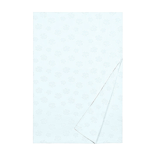 Beau Rivage Duvet Cover