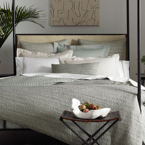 Luxury Bedding Sets Duvet Covers Quilted Coverlets Home Treasures