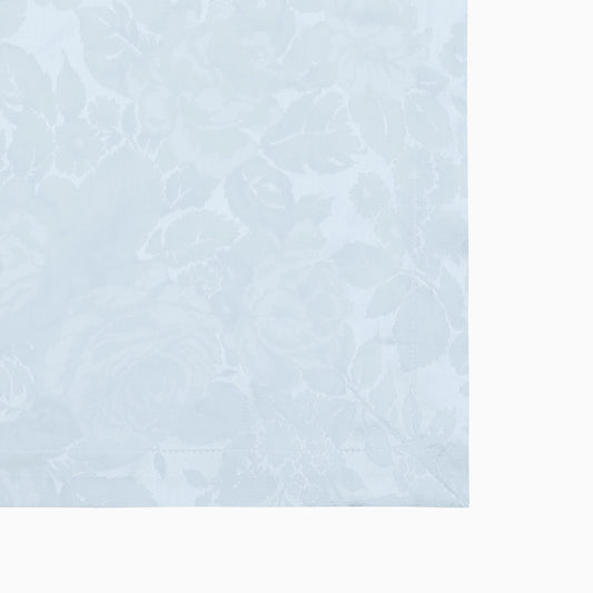 Blooms Dinner Napkins by Home Treasures | Luxurious Italian Dining