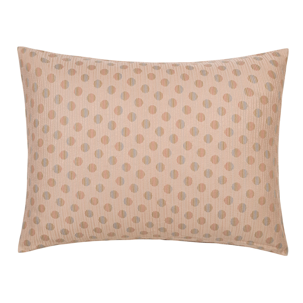 Our Bon Color Bon Bon by Home Treasures | Italian Luxury, Handcrafted in the USA
