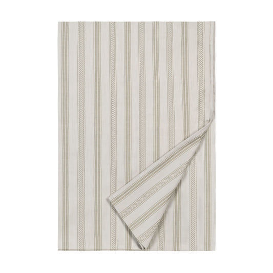 Cambridge Duvet Cover