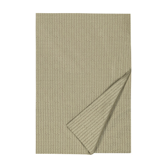 Casablanca Duvet Cover