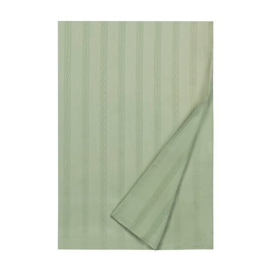 Christiane Duvet Cover