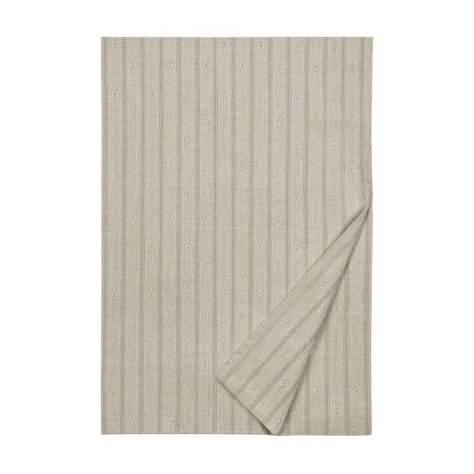 Glory (Allover) Duvet Cover