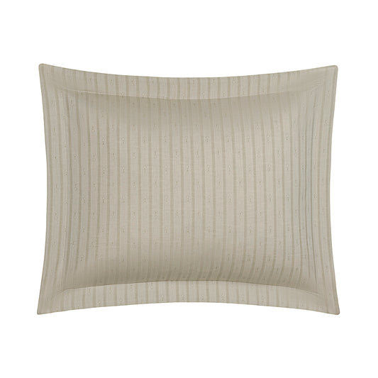 Glory (Allover) Swatch