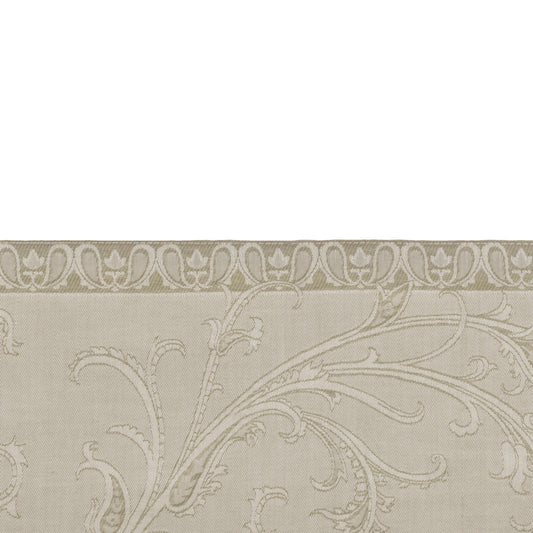 Glory (Border) Swatch