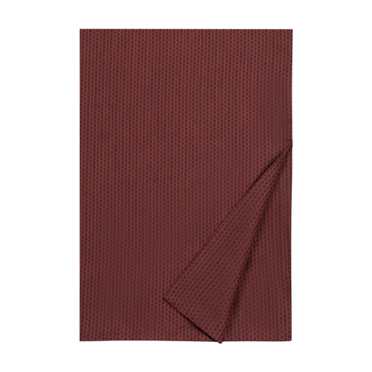 Heritage Duvet Cover