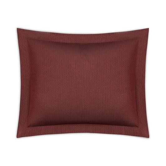 Heritage Sham Sets by Home Treasures | Luxurious Italian Comfort