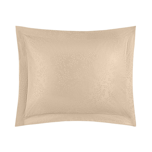 Ivy Sham Sets by Home Treasures | Luxurious Italian Comfort