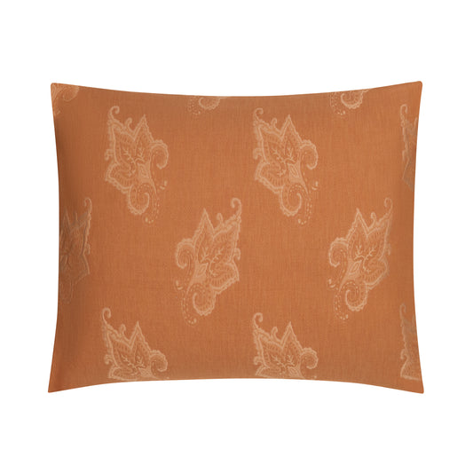 Kashan Pique Sham Set