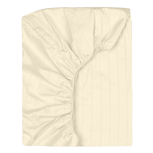 Laylee Fitted Sheet Set