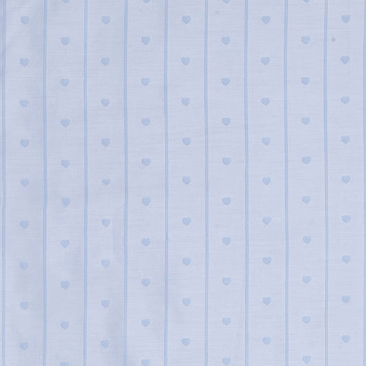 Little Hearts Swatch