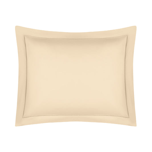 Miller Sham Sets by Home Treasures | Luxurious Italian Comfort