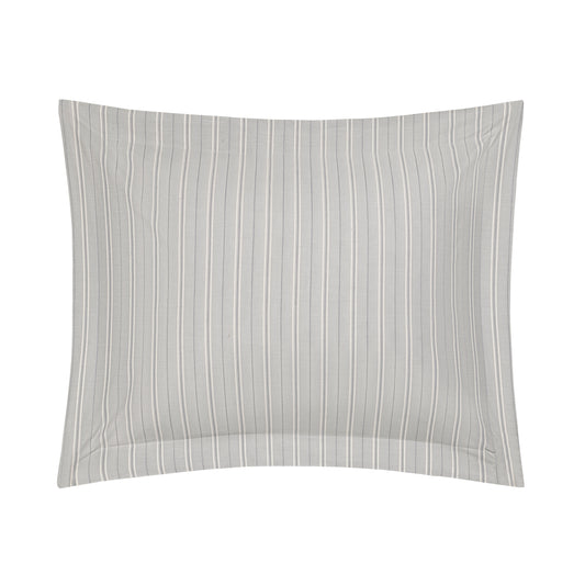 Oxford Sham Sets by Home Treasures | Luxurious Italian Comfort