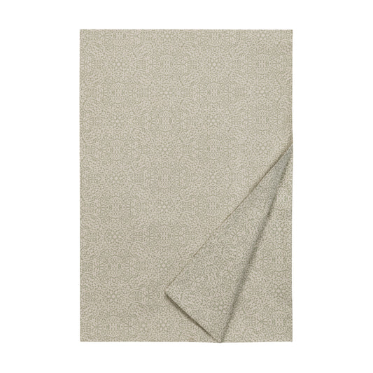 Primavera Duvet Cover