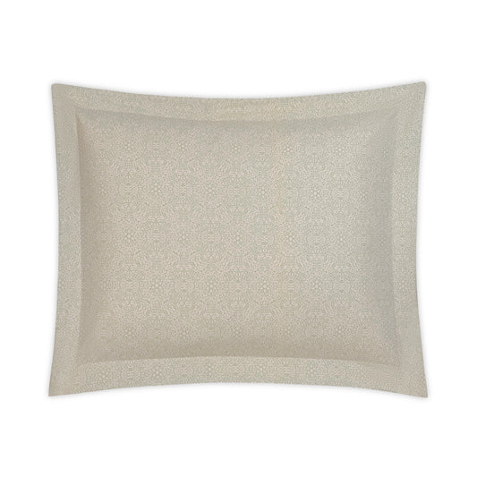 Primavera Sham Sets by Home Treasures | Luxurious Italian Comfort