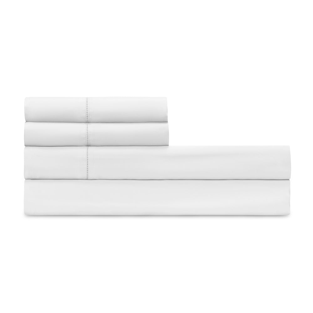 Princess Fitted Sheet - Thumbnail 2