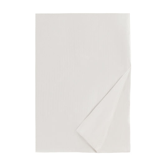 Raj Herringbone Duvet Cover