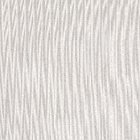 Raj Herringbone Swatch