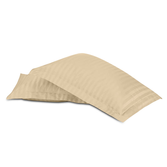 Regal Sham Sets by Home Treasures | Luxurious Italian Comfort