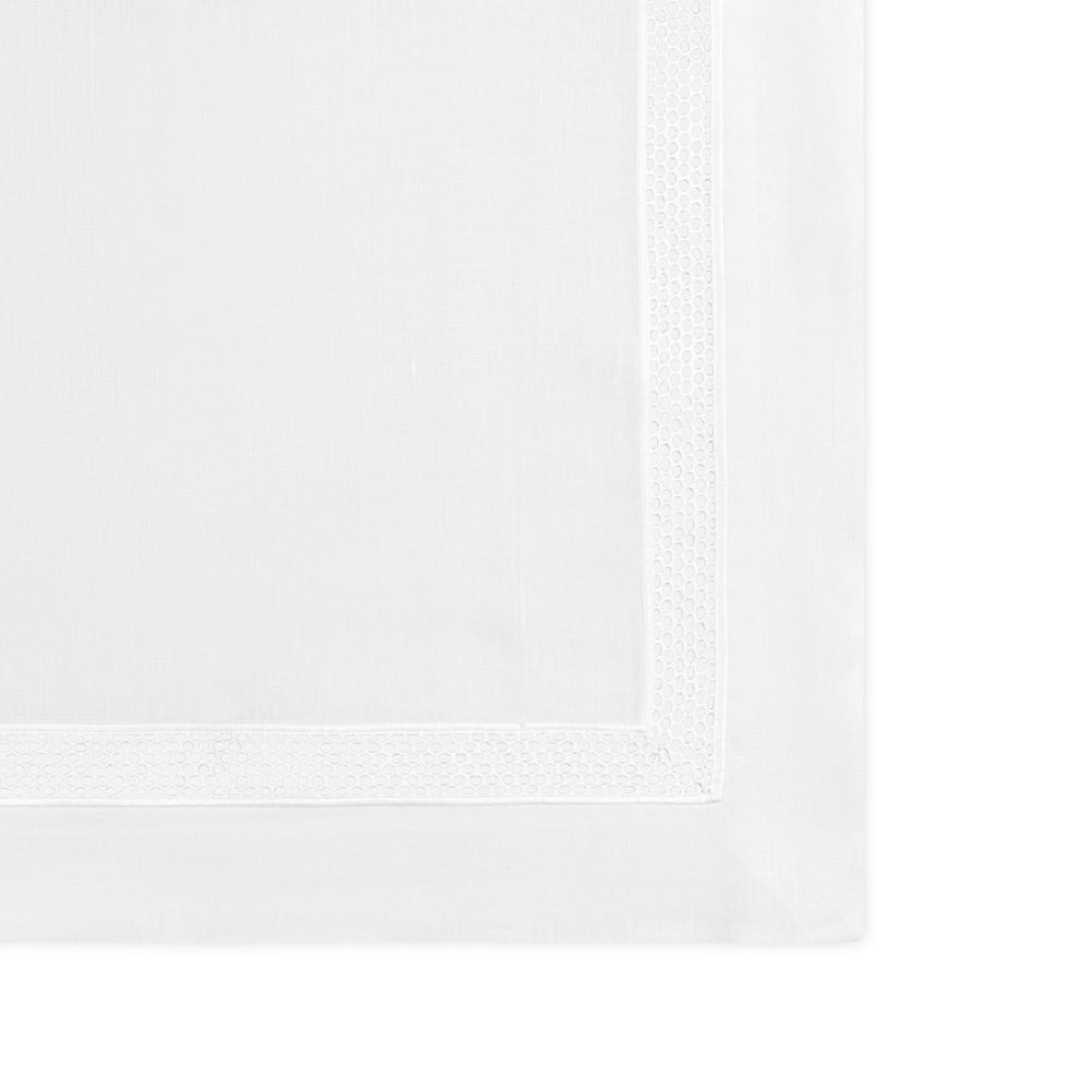 Home Treasures Ritz Table Linens - Thumbnail 3