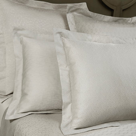 Scotland Duvet Cover