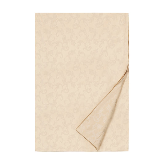 Splendor Duvet Cover