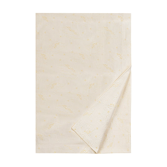 Sweet Dreams Duvet Cover