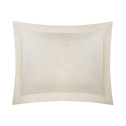 Sweet Dreams Sham Set