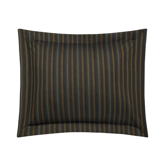 Sydney Sham Sets by Home Treasures | Luxurious Italian Comfort