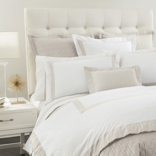 Terra Bed Skirt