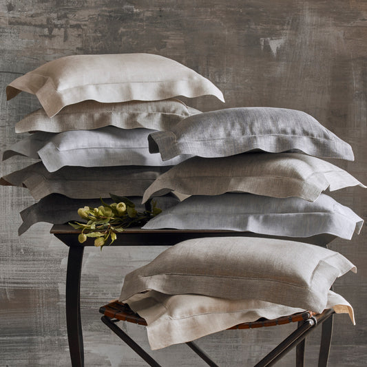 Zebra Quilted Coverlet Set