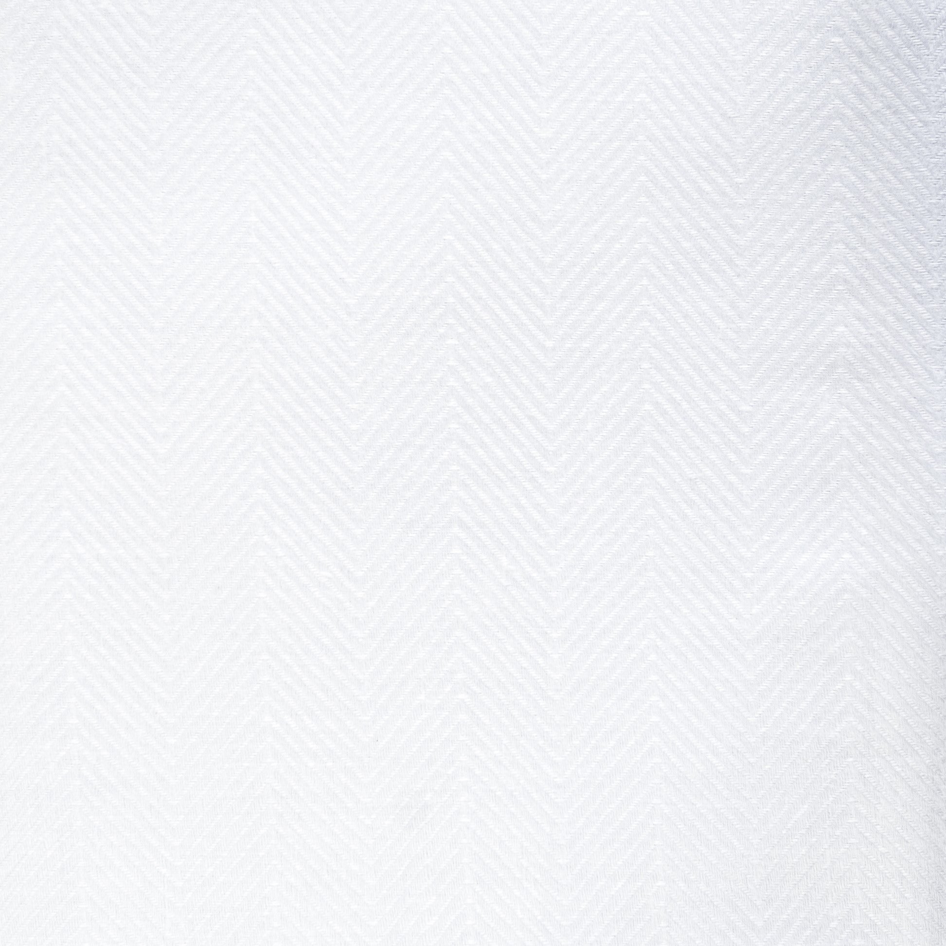 お決まり品Zebra Herringbone イタリア製麻ブランケット Zebra by Home Treasures | Relaxed Luxury Italian Linen