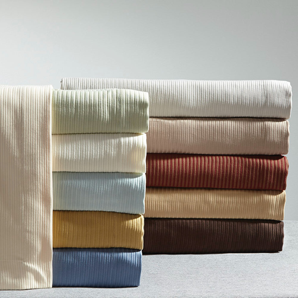 Aristocrat Fabric Swatch