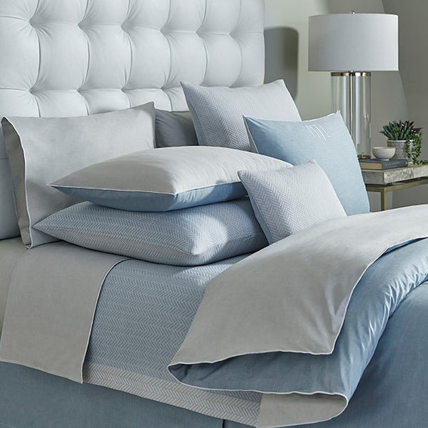 Home Treasures Asher Bedding Collection - Thumbnail 3