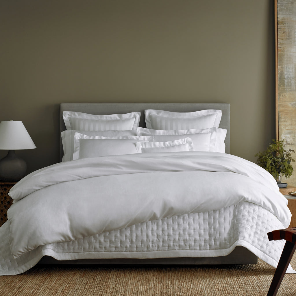 Athens Fitted Sheet