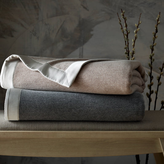 Brunello by Home Treasures| Handcrafted in the USA with the finest luxury fabrics.