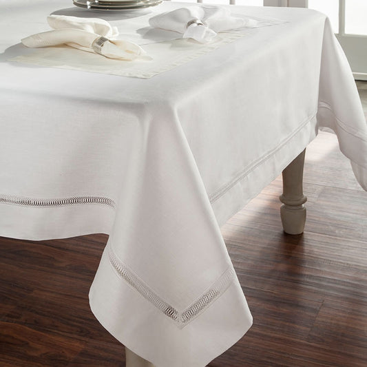 Doric Dinner Napkins