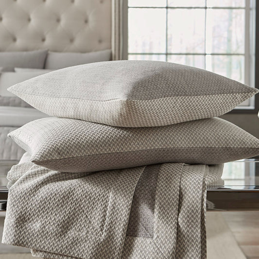 Geneva Fabric Swatch